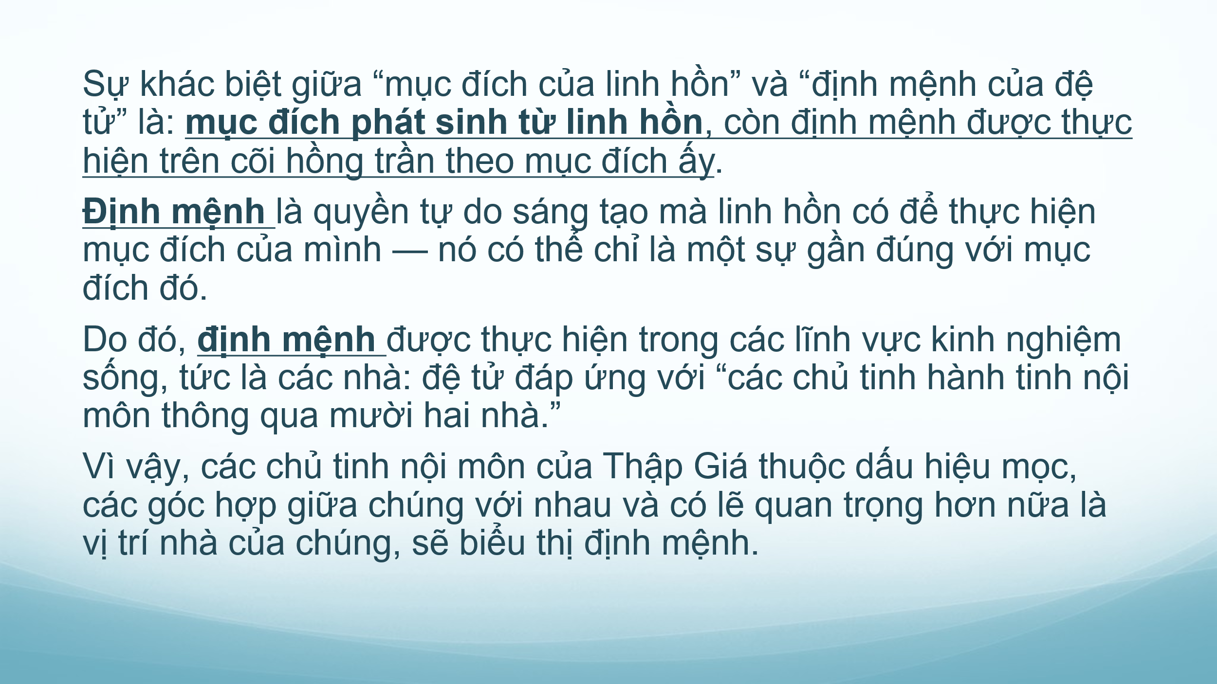 chiem-tinh-hoc-va-cac-cap-doi-lap-8-part-ii-03.webp
