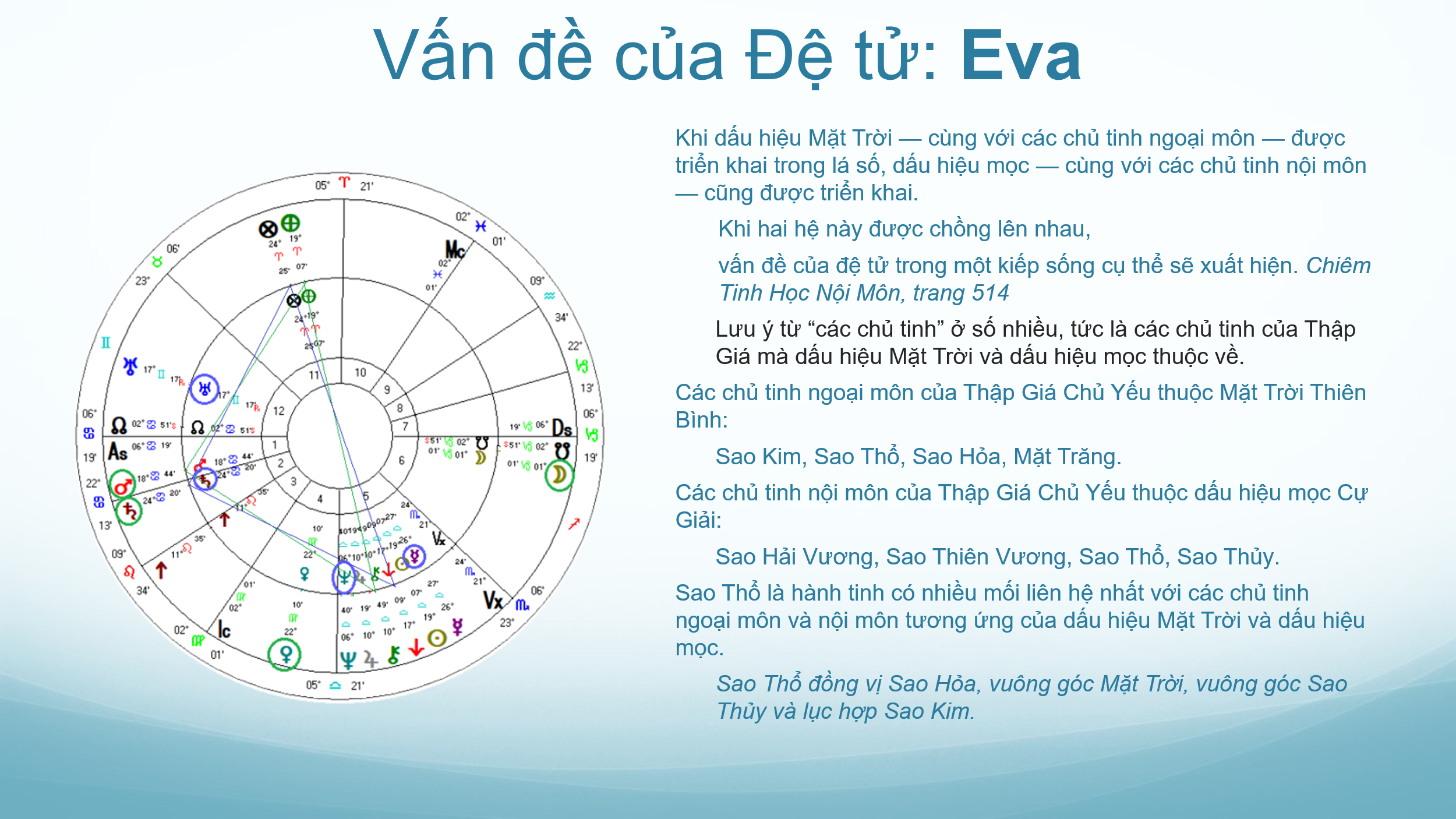 chiem-tinh-hoc-va-cac-cap-doi-lap-8-part-ii-07.webp