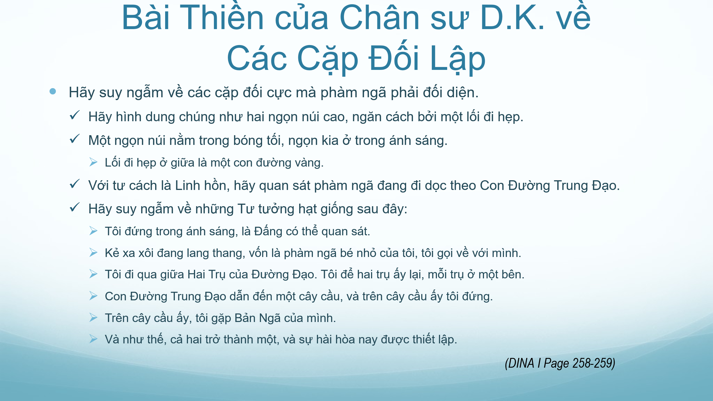 chiem-tinh-hoc-va-cac-cap-doi-lap-8-part-ii-16.webp