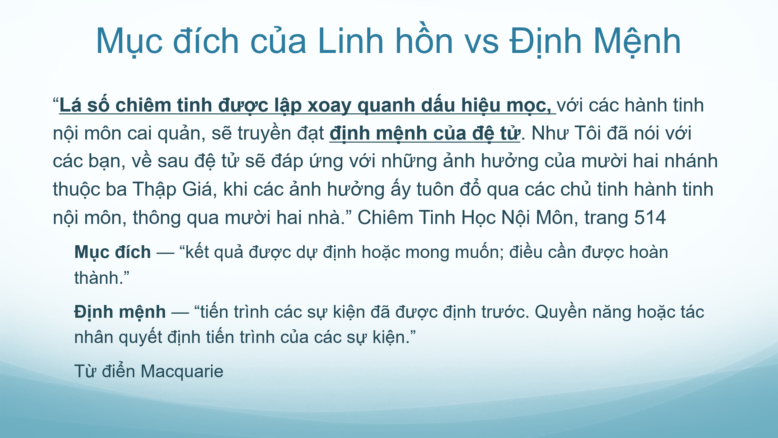 chiem-tinh-hoc-va-cac-cap-doi-lap-8-part-ii-new-03.webp chiem-tinh-hoc-va-cac-cap-doi-lap-8-part-ii-new-03.webp