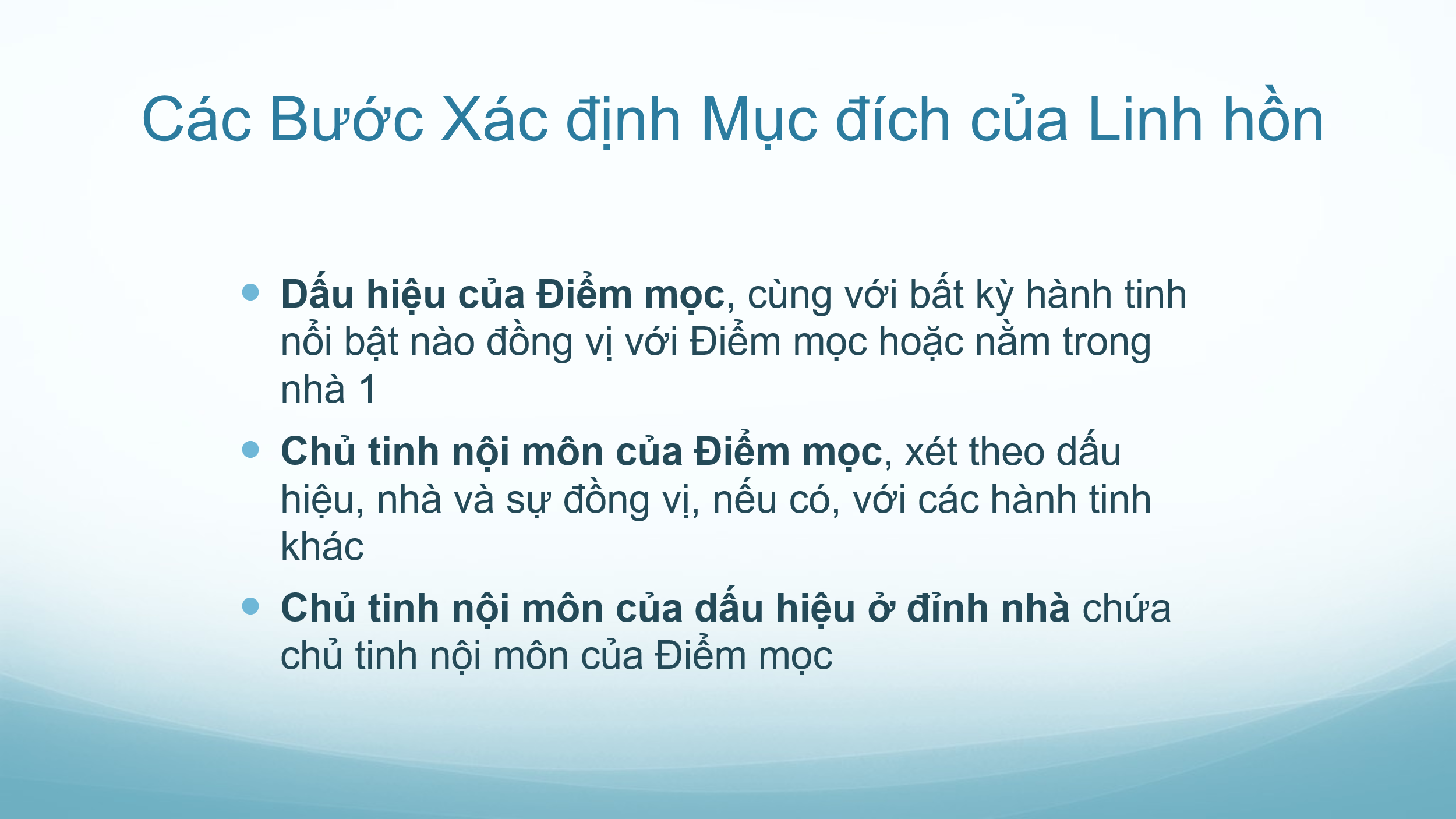 chiem-tinh-hoc-va-cac-cap-doi-lap-8-part-ii-new-05.webp chiem-tinh-hoc-va-cac-cap-doi-lap-8-part-ii-new-05.webp