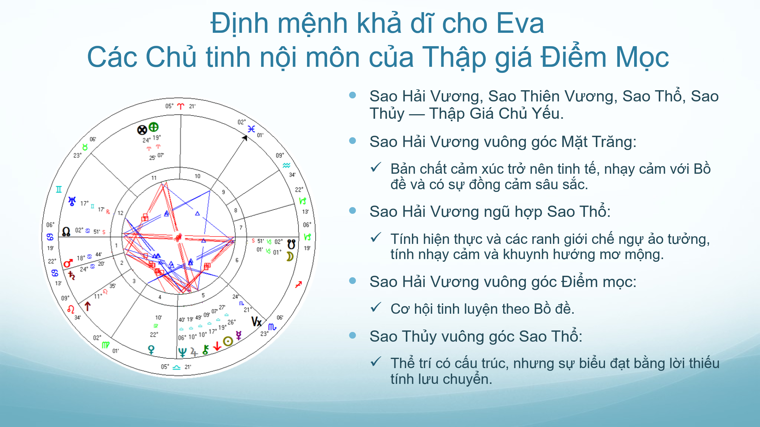 chiem-tinh-hoc-va-cac-cap-doi-lap-8-part-ii-new-07.webp chiem-tinh-hoc-va-cac-cap-doi-lap-8-part-ii-new-07.webp