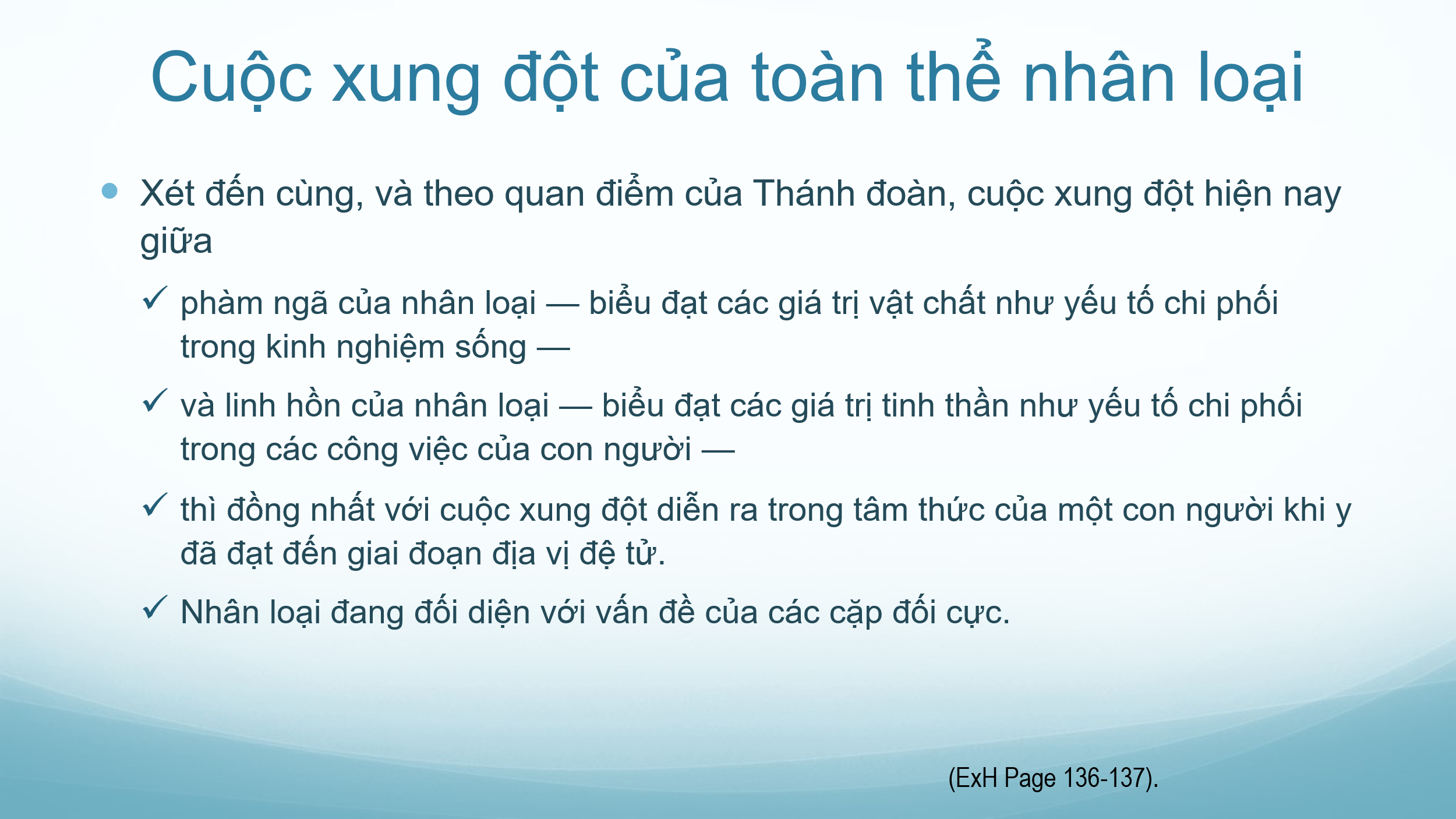 chiem-tinh-hoc-va-cac-cap-doi-lap-8-part-ii-new-14.webp chiem-tinh-hoc-va-cac-cap-doi-lap-8-part-ii-new-14.webp
