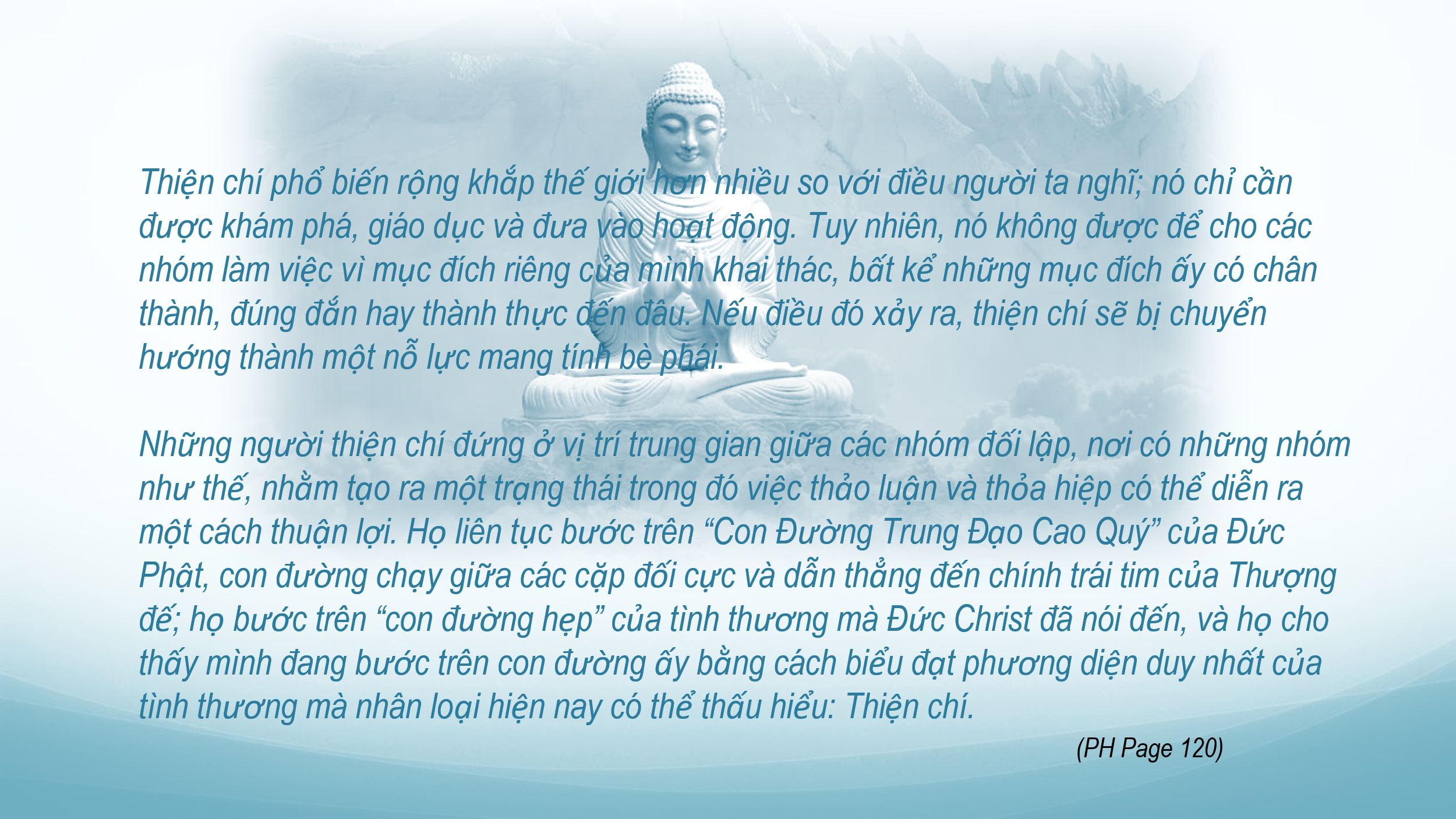 chiem-tinh-hoc-va-cac-cap-doi-lap-8-part-ii-new-15.webp chiem-tinh-hoc-va-cac-cap-doi-lap-8-part-ii-new-15.webp