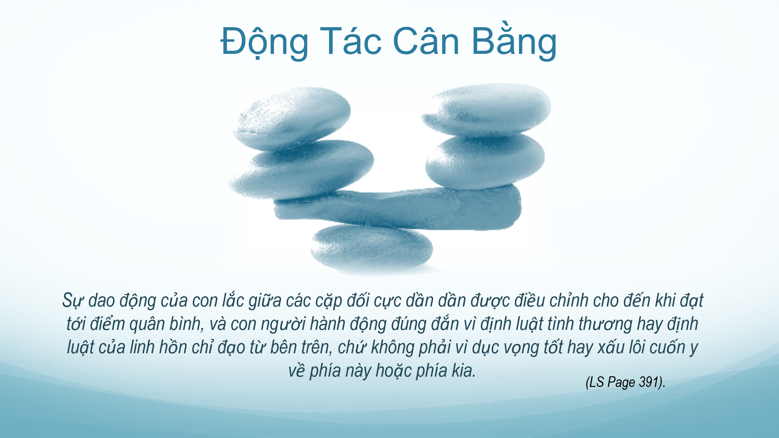 chiem-tinh-hoc-va-cac-cap-doi-lap-8-phan-i-01.webp chiem-tinh-hoc-va-cac-cap-doi-lap-8-phan-i-01.webp