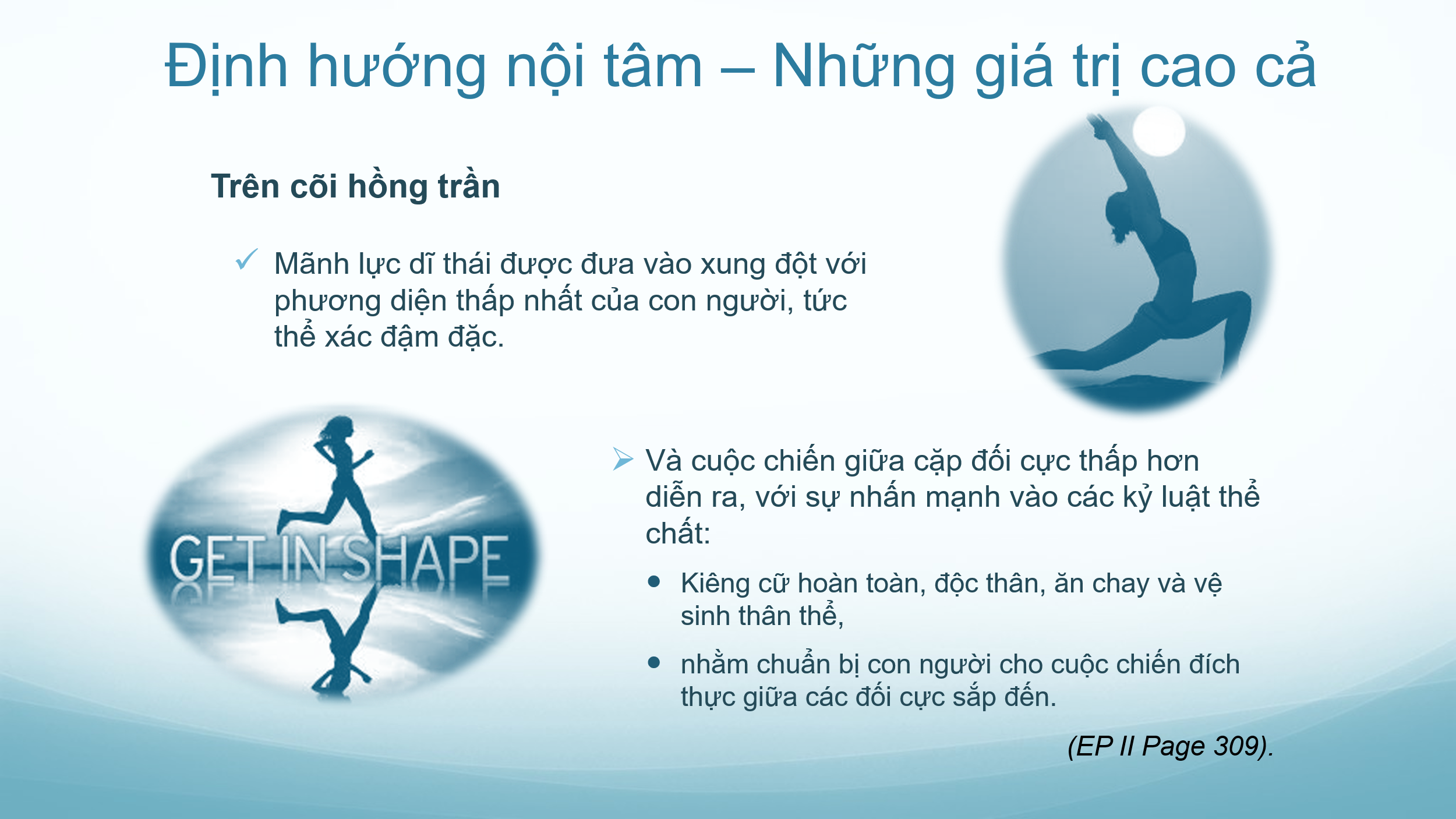 chiem-tinh-hoc-va-cac-cap-doi-lap-8-phan-i-03.webp chiem-tinh-hoc-va-cac-cap-doi-lap-8-phan-i-03.webp