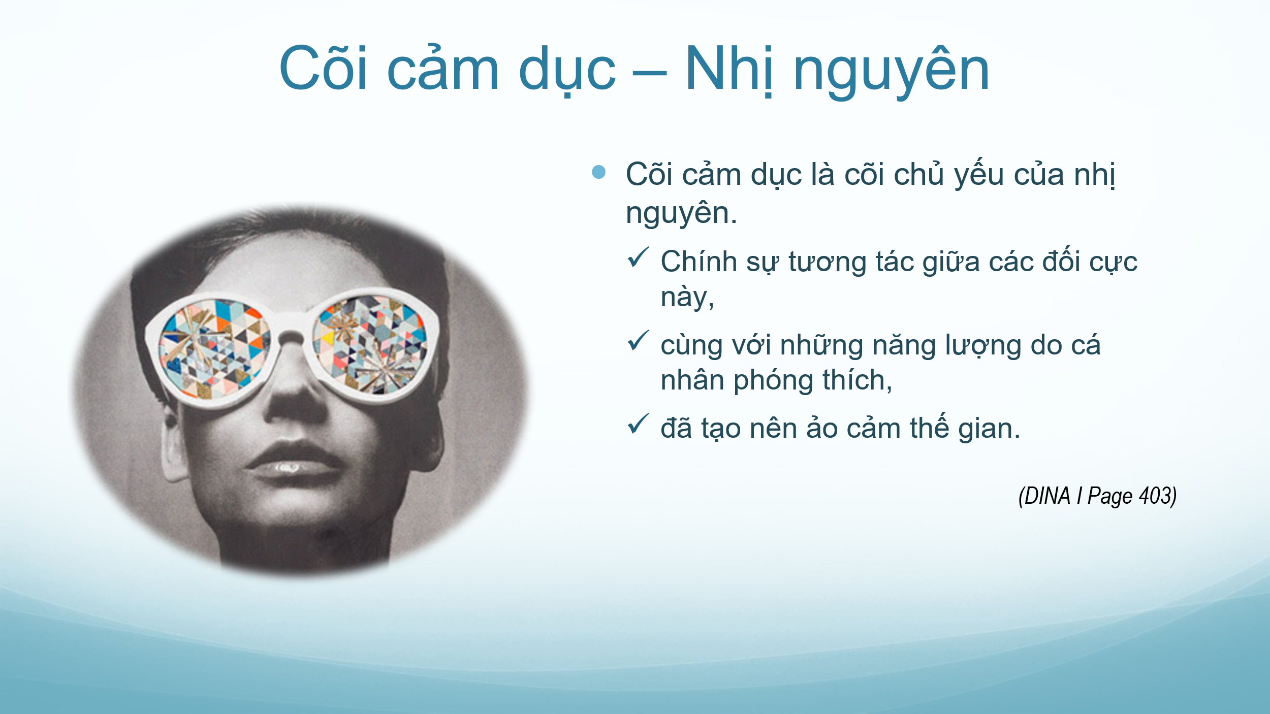 chiem-tinh-hoc-va-cac-cap-doi-lap-8-phan-i-04.webp chiem-tinh-hoc-va-cac-cap-doi-lap-8-phan-i-04.webp