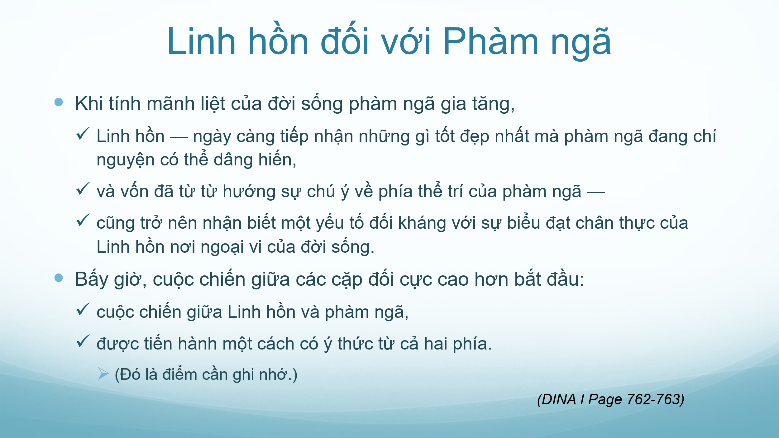 chiem-tinh-hoc-va-cac-cap-doi-lap-8-phan-i-05.webp chiem-tinh-hoc-va-cac-cap-doi-lap-8-phan-i-05.webp