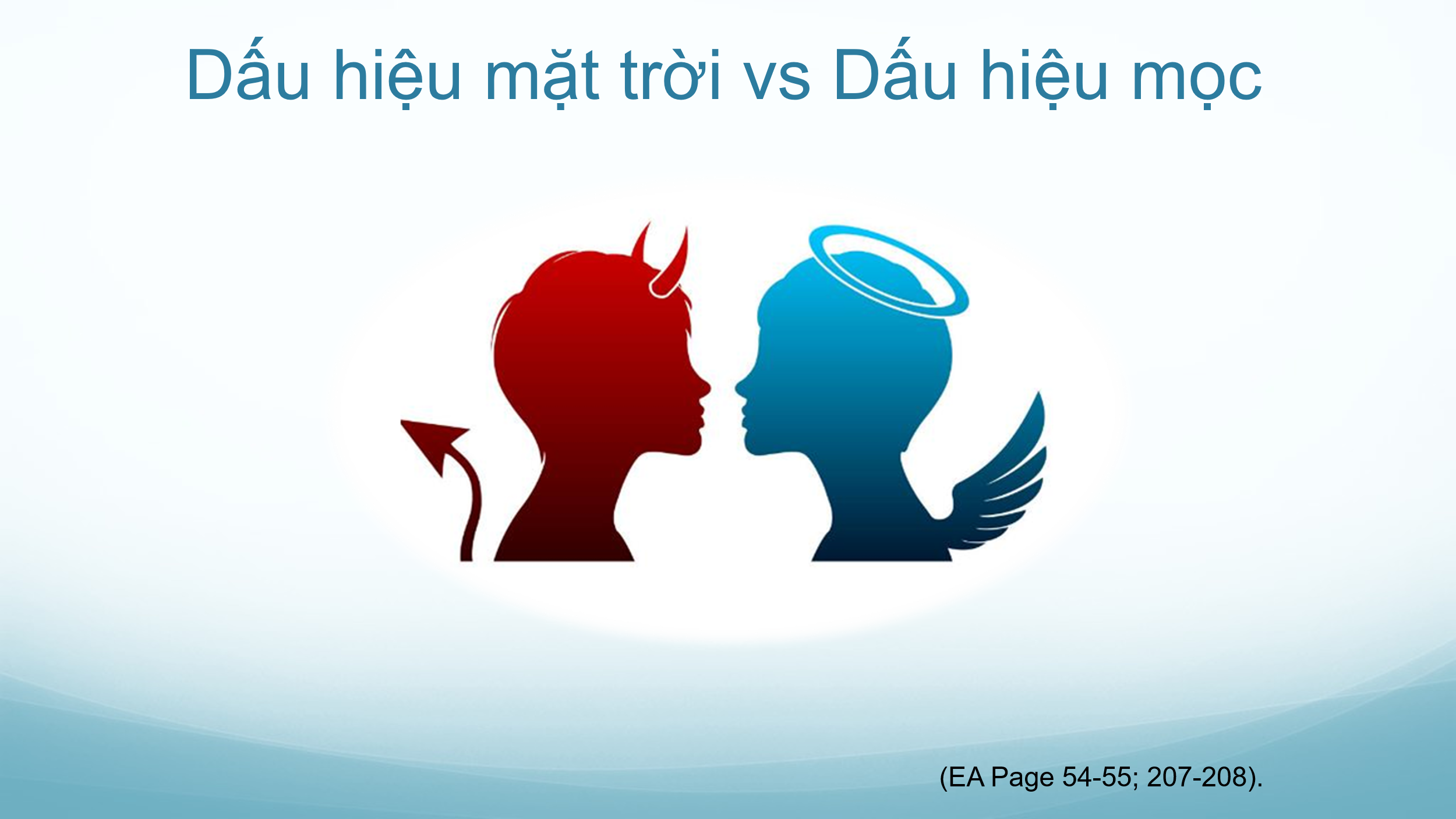 chiem-tinh-hoc-va-cac-cap-doi-lap-8-phan-i-06.webp chiem-tinh-hoc-va-cac-cap-doi-lap-8-phan-i-06.webp