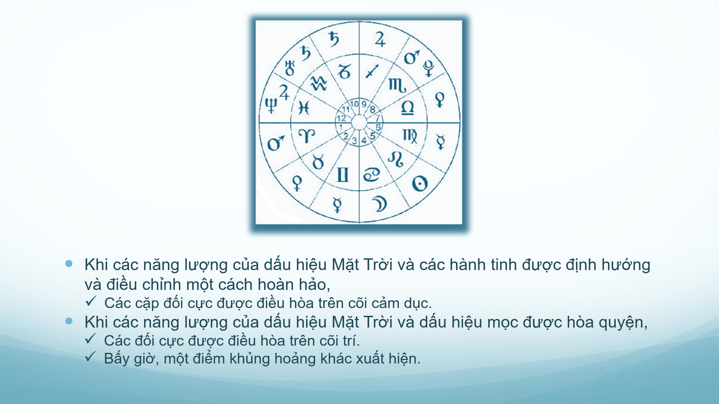 chiem-tinh-hoc-va-cac-cap-doi-lap-8-phan-i-07.webp chiem-tinh-hoc-va-cac-cap-doi-lap-8-phan-i-07.webp