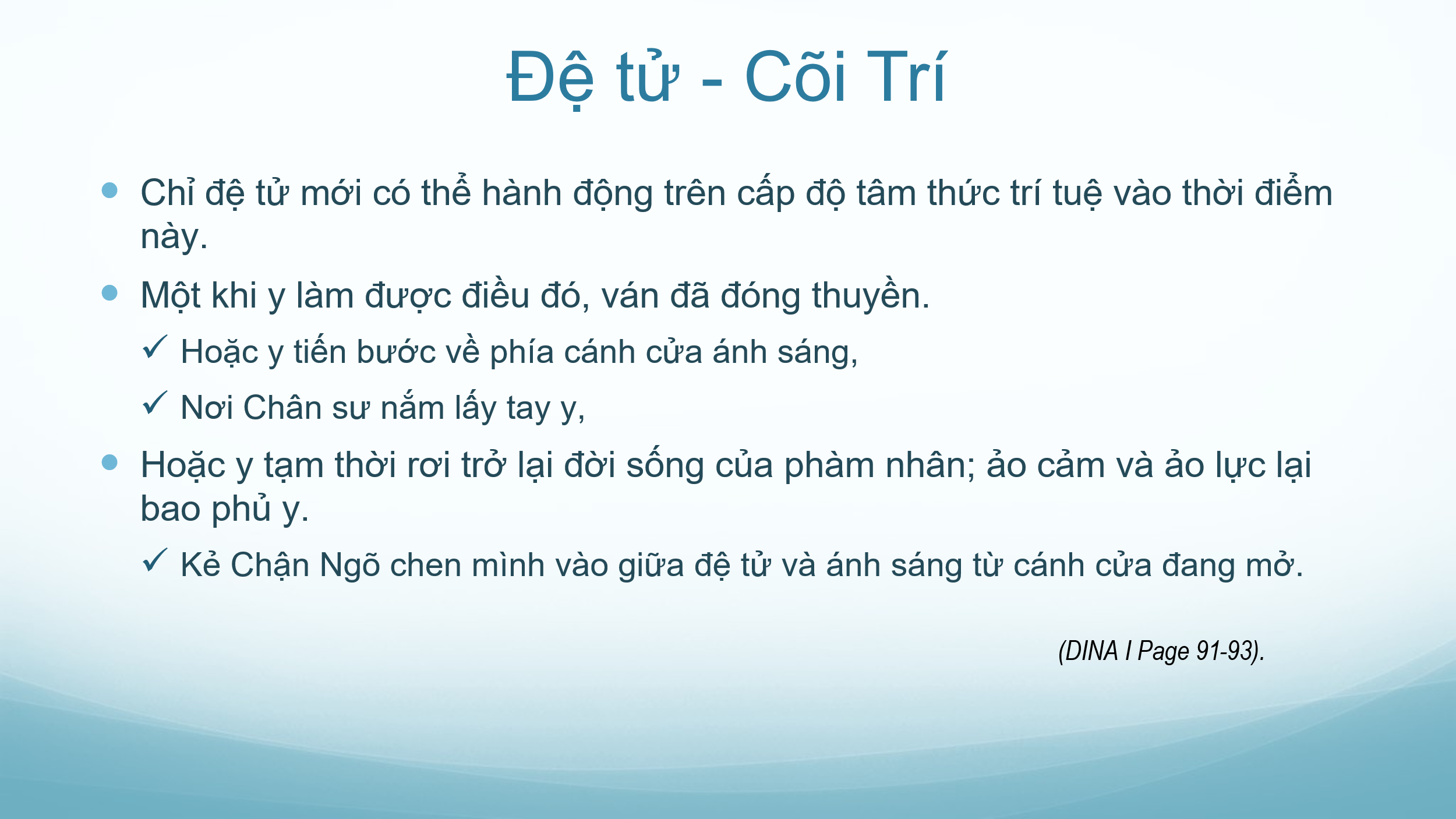 chiem-tinh-hoc-va-cac-cap-doi-lap-8-phan-i-08.webp chiem-tinh-hoc-va-cac-cap-doi-lap-8-phan-i-08.webp