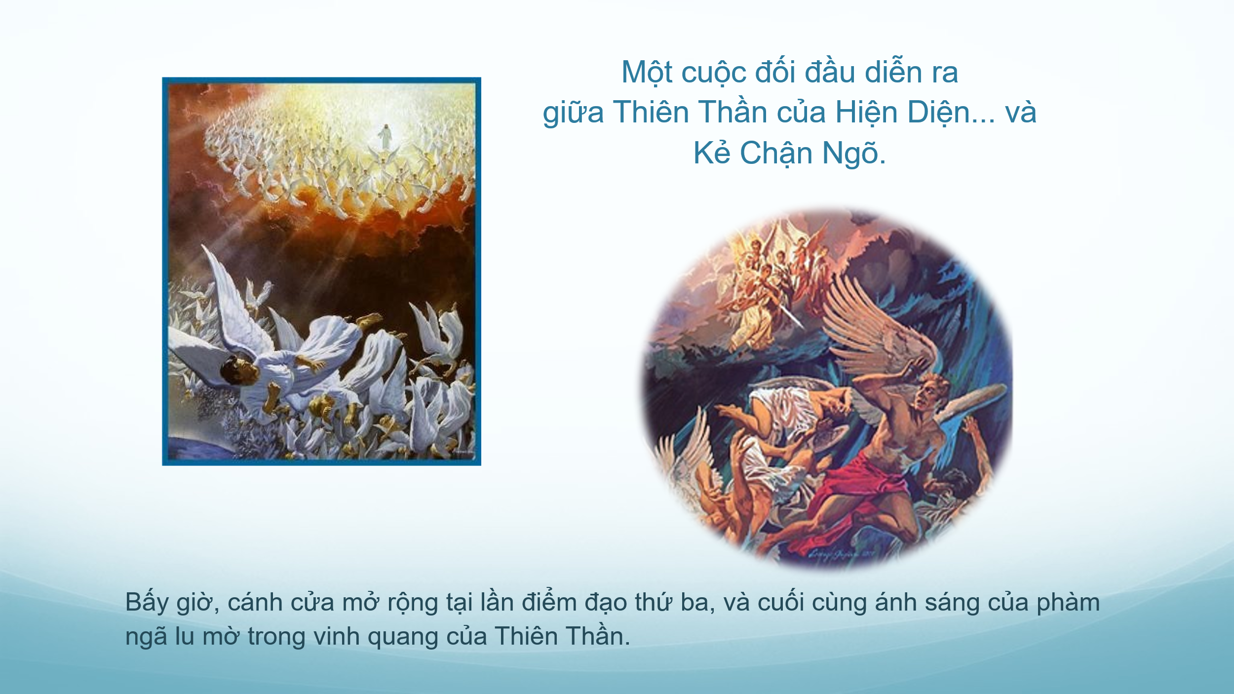 chiem-tinh-hoc-va-cac-cap-doi-lap-8-phan-i-09.webp chiem-tinh-hoc-va-cac-cap-doi-lap-8-phan-i-09.webp