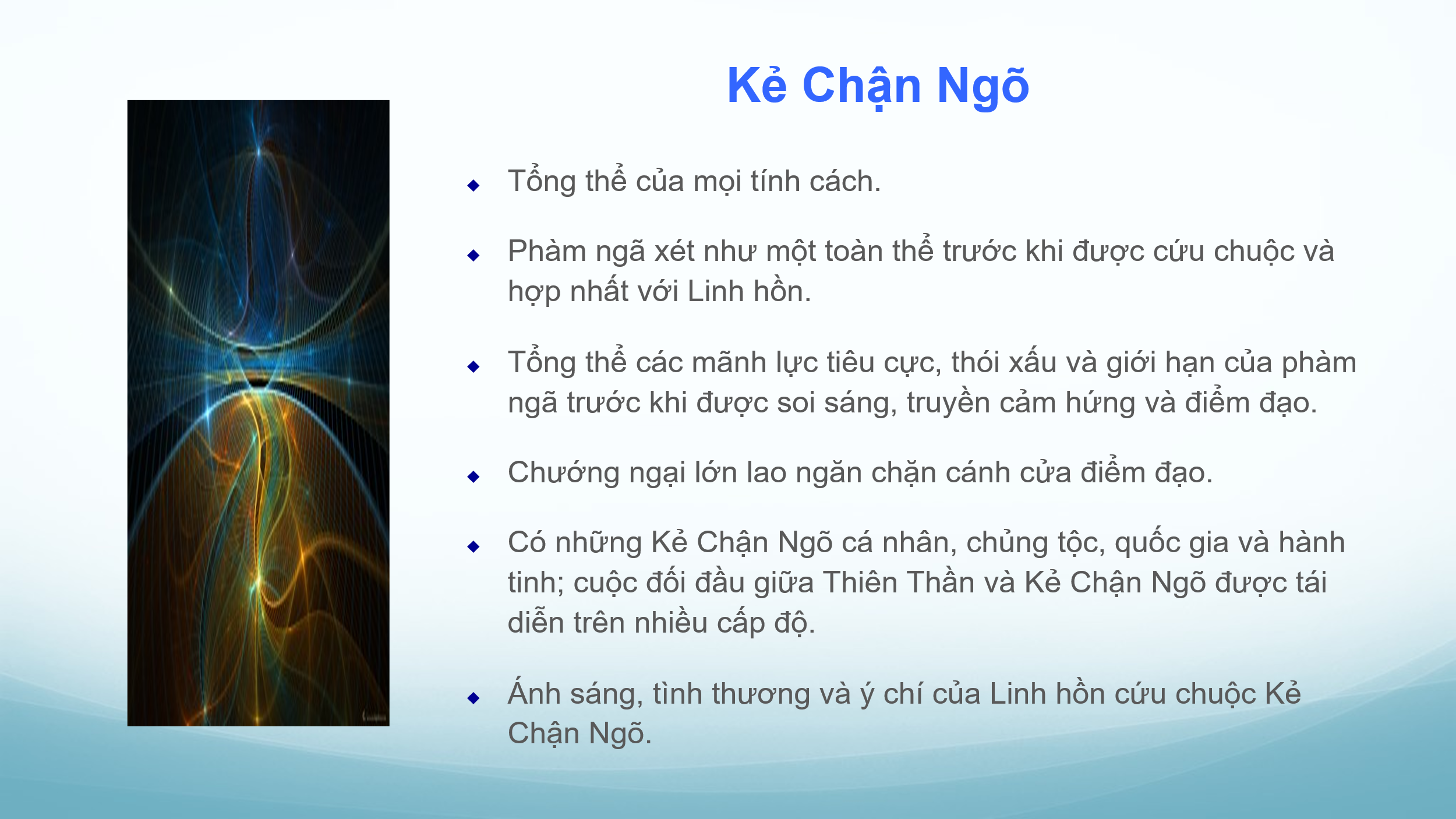 chiem-tinh-hoc-va-cac-cap-doi-lap-8-phan-i-10.webp chiem-tinh-hoc-va-cac-cap-doi-lap-8-phan-i-10.webp