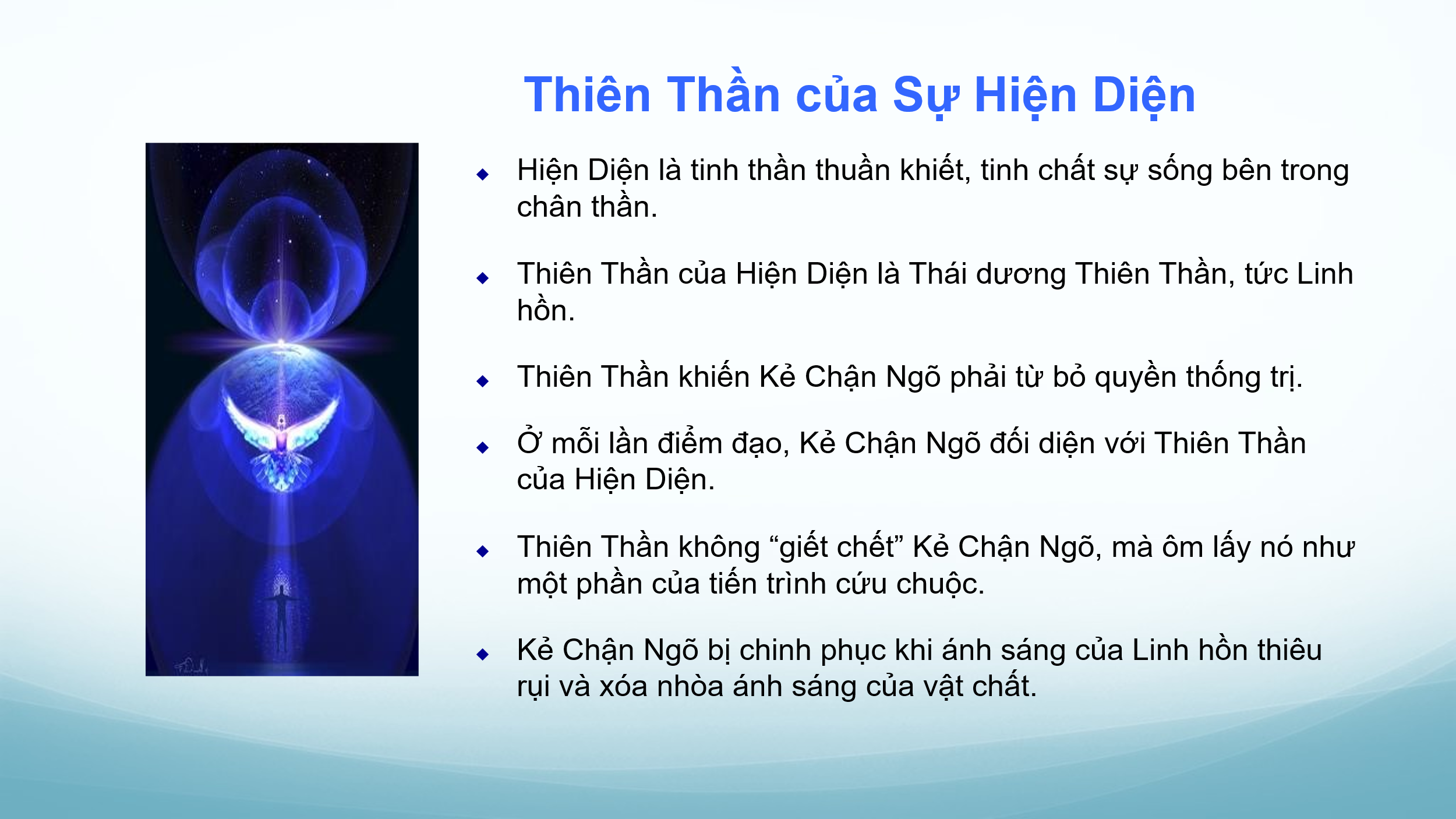 chiem-tinh-hoc-va-cac-cap-doi-lap-8-phan-i-11.webp chiem-tinh-hoc-va-cac-cap-doi-lap-8-phan-i-11.webp