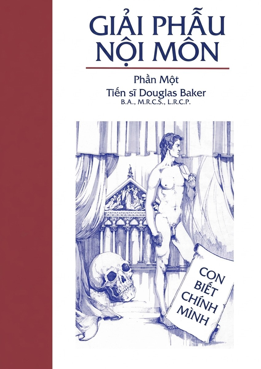 esoteric-anatomy-part-one-song-ngu_upscaled_20260719_061357-01.webp Cover