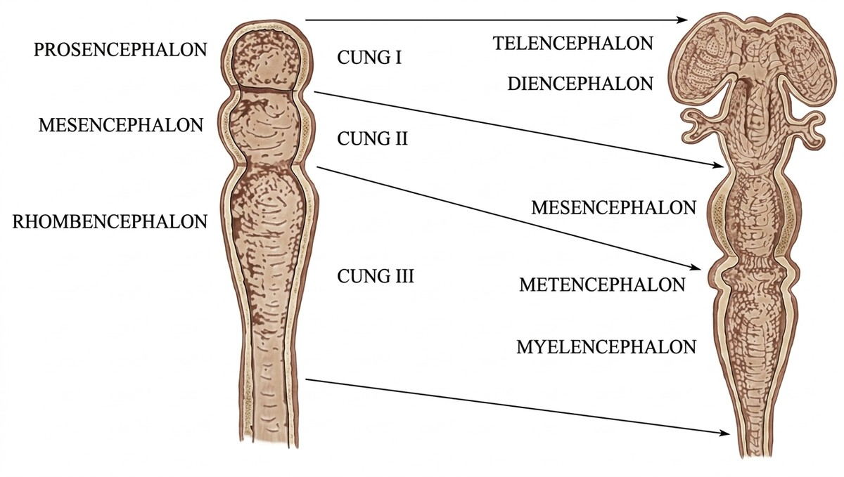 esoteric-anatomy-part-one-song-ngu_upscaled_20260719_061357-07.webp 00038.jpg
