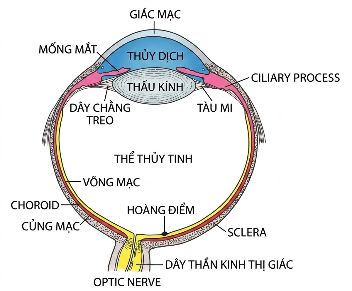 esoteric-anatomy-part-one-song-ngu_upscaled_20260719_061357-09.webp 00056.jpg