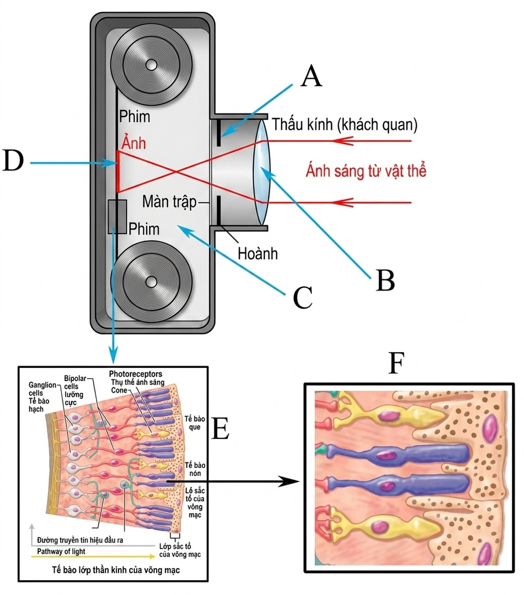esoteric-anatomy-part-one-song-ngu_upscaled_20260719_061357-10.webp 00047.jpg