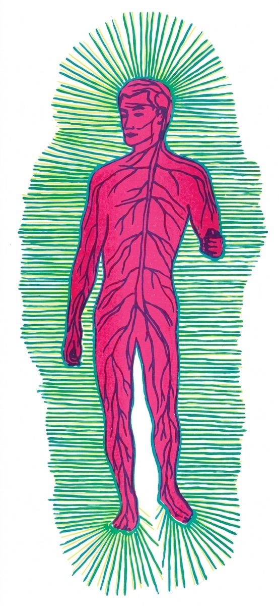 esoteric-anatomy-part-one-song-ngu_upscaled_20260719_061357-14.webp 00057.jpg