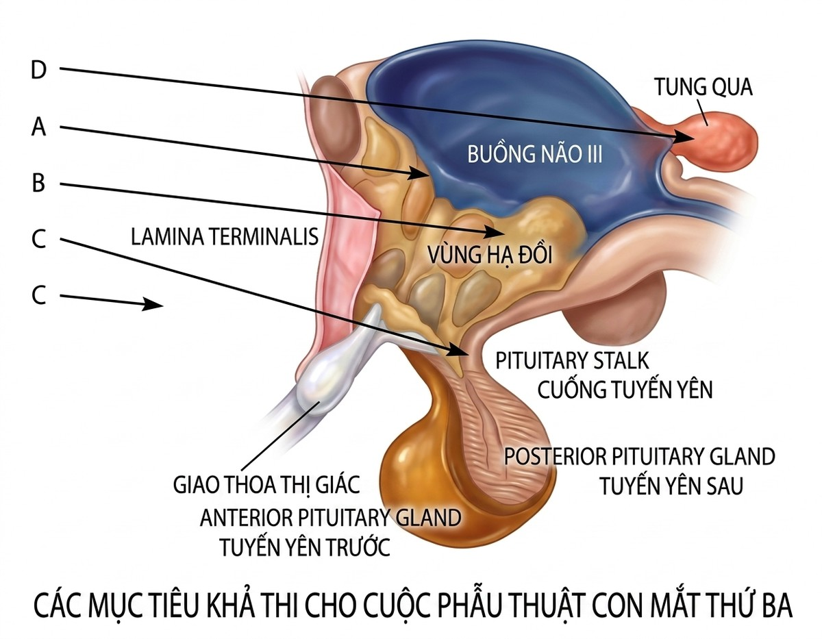 esoteric-anatomy-part-one-song-ngu_upscaled_20260719_061357-19.webp esoteric-anatomy-part-one-song-ngu_upscaled_20260719_061357-19.webp