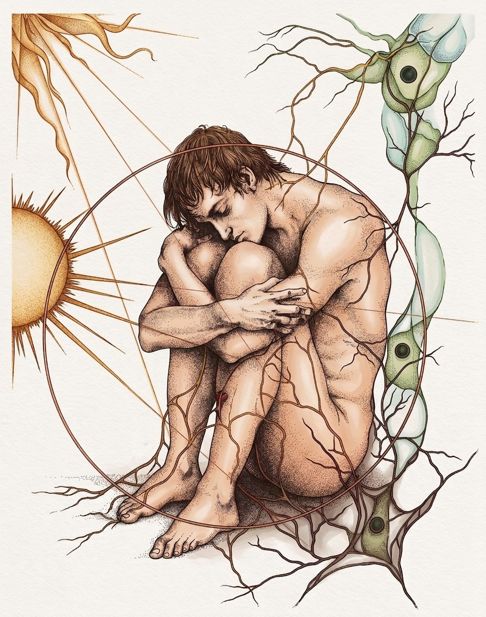 esoteric-anatomy-part-one-song-ngu_upscaled_20260719_061357-20.webp esoteric-anatomy-part-one-song-ngu_upscaled_20260719_061357-20.webp