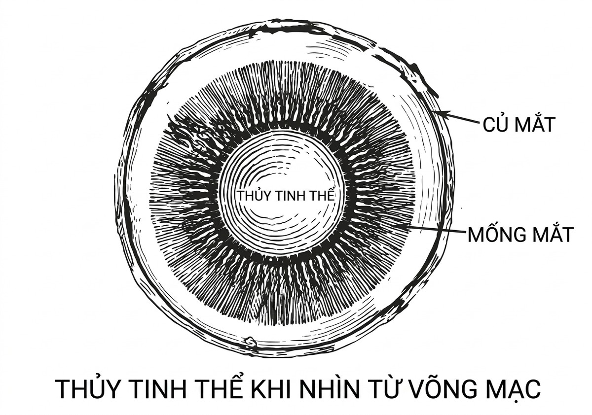 esoteric-anatomy-part-one-song-ngu_upscaled_20260719_061357-24.webp 00071.jpg
