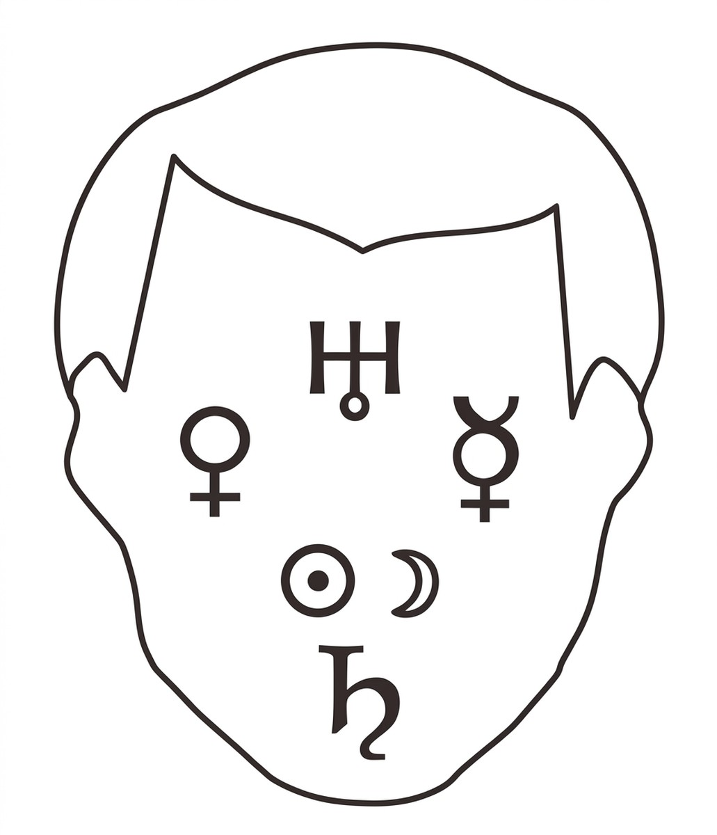 esoteric-anatomy-part-one-song-ngu_upscaled_20260719_061357-31.webp 00001.jpg