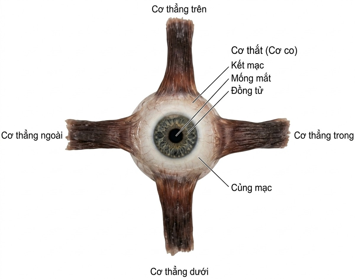 esoteric-anatomy-part-one-song-ngu_upscaled_20260719_061357-36.webp 00013.jpg