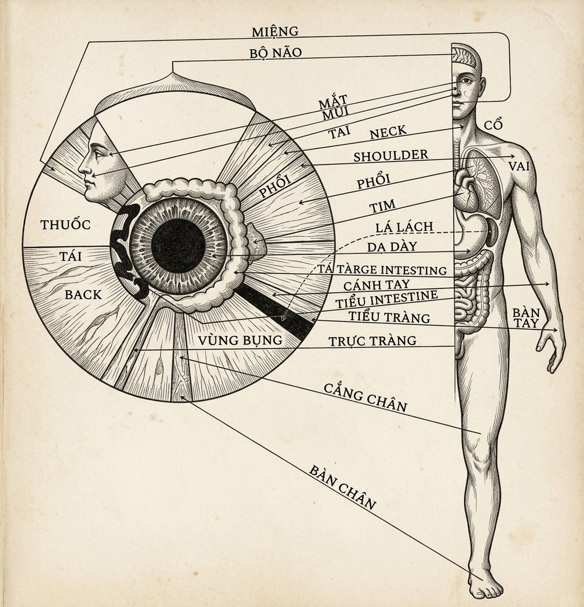 esoteric-anatomy-part-one-song-ngu_upscaled_20260719_061357-43.webp 00023.jpg