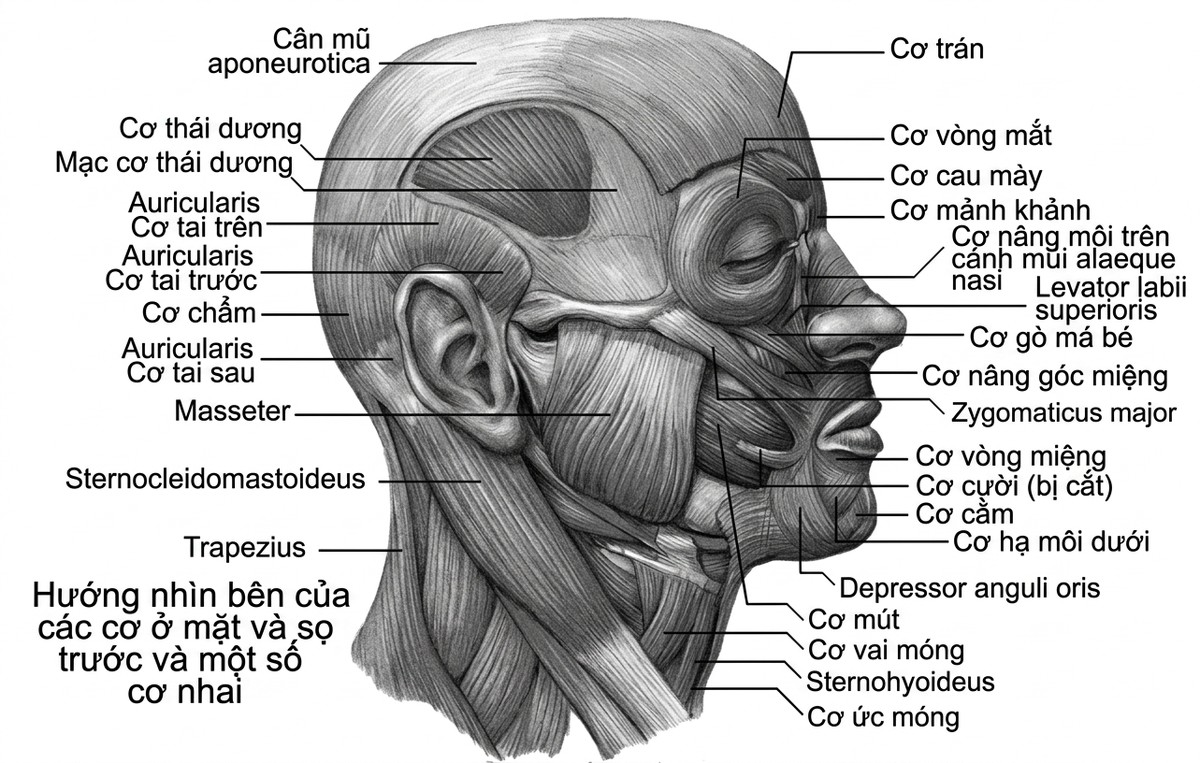 esoteric-anatomy-part-one-song-ngu_upscaled_20260719_061357-49.webp 00027.jpg