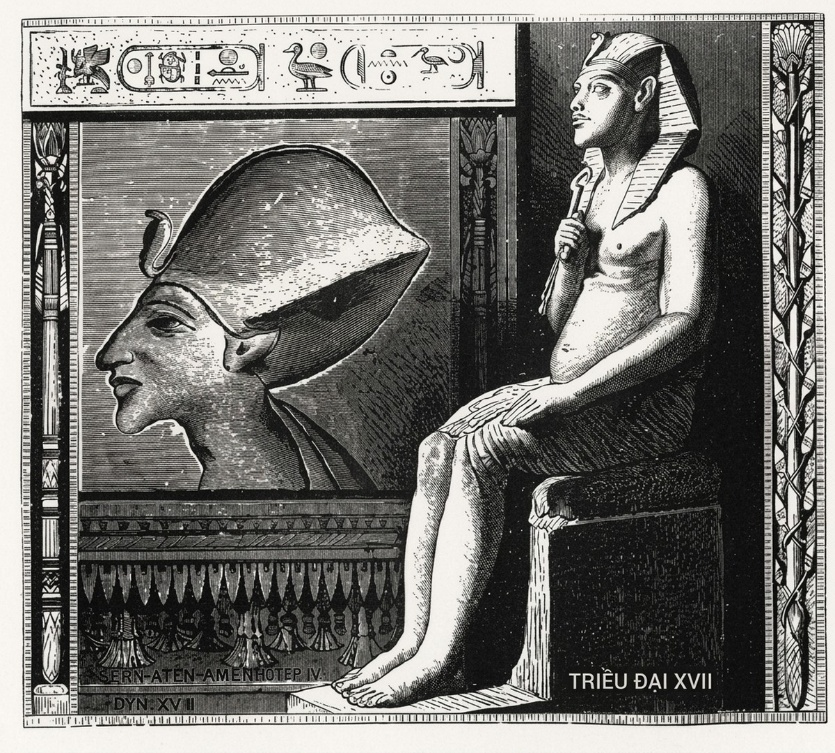 esoteric-anatomy-part-one-song-ngu_upscaled_20260719_061357-55.webp 00034.jpg