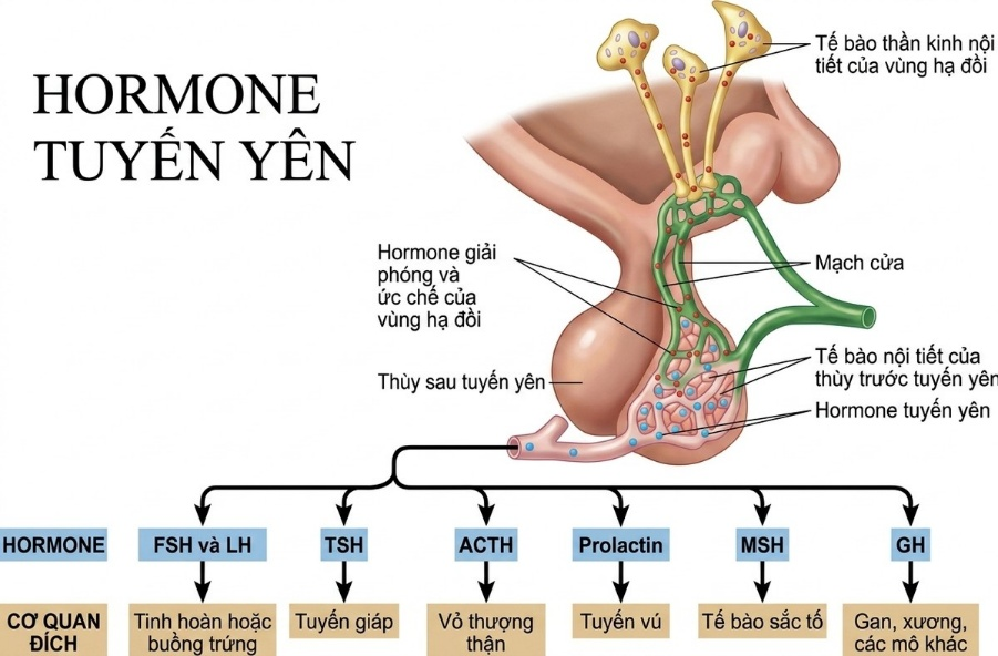esoteric-anatomy-part-one-song-ngu_upscaled_20260719_061357-58.webp 00036.jpg