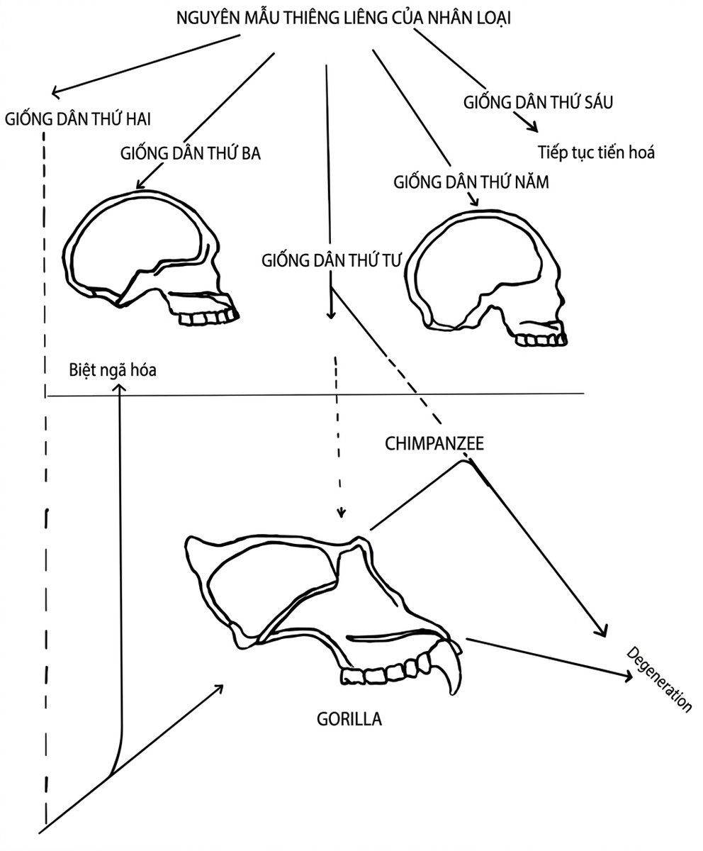 esoteric-anatomy-part-one-song-ngu_upscaled_20260719_061357-59.webp 00039.jpg