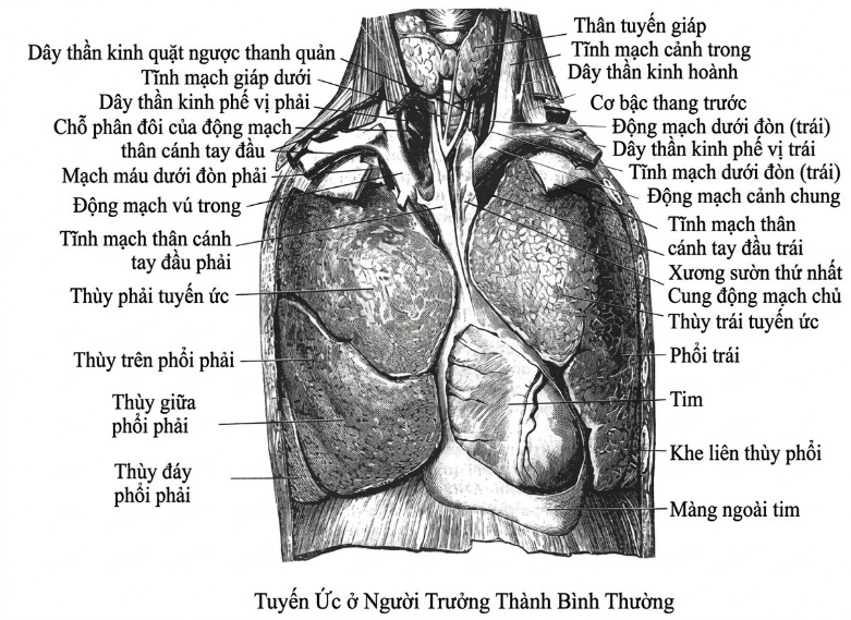 esoteric-anatomy-part-one-song-ngu_upscaled_20260719_061357-66.webp 00063.jpg