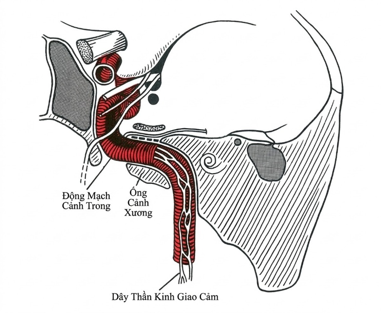 esoteric-anatomy-part-one-song-ngu_upscaled_20260719_061357-71.webp 00004.jpg