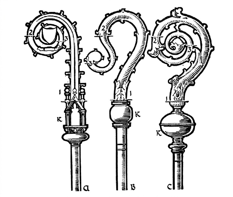 esoteric-anatomy-part-one-song-ngu_upscaled_20260719_061357-75.webp 00025.jpg