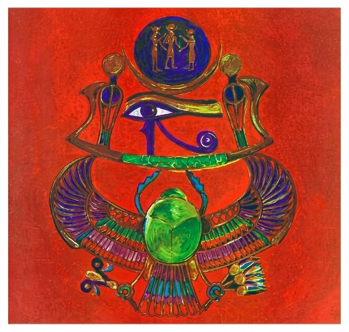 esoteric-anatomy-part-one-song-ngu_upscaled_20260719_061357-76.webp 00028.jpg