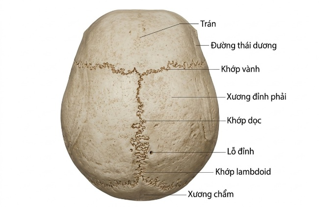 esoteric-anatomy-part-one-song-ngu_upscaled_20260719_061357-77.webp 00045.jpg