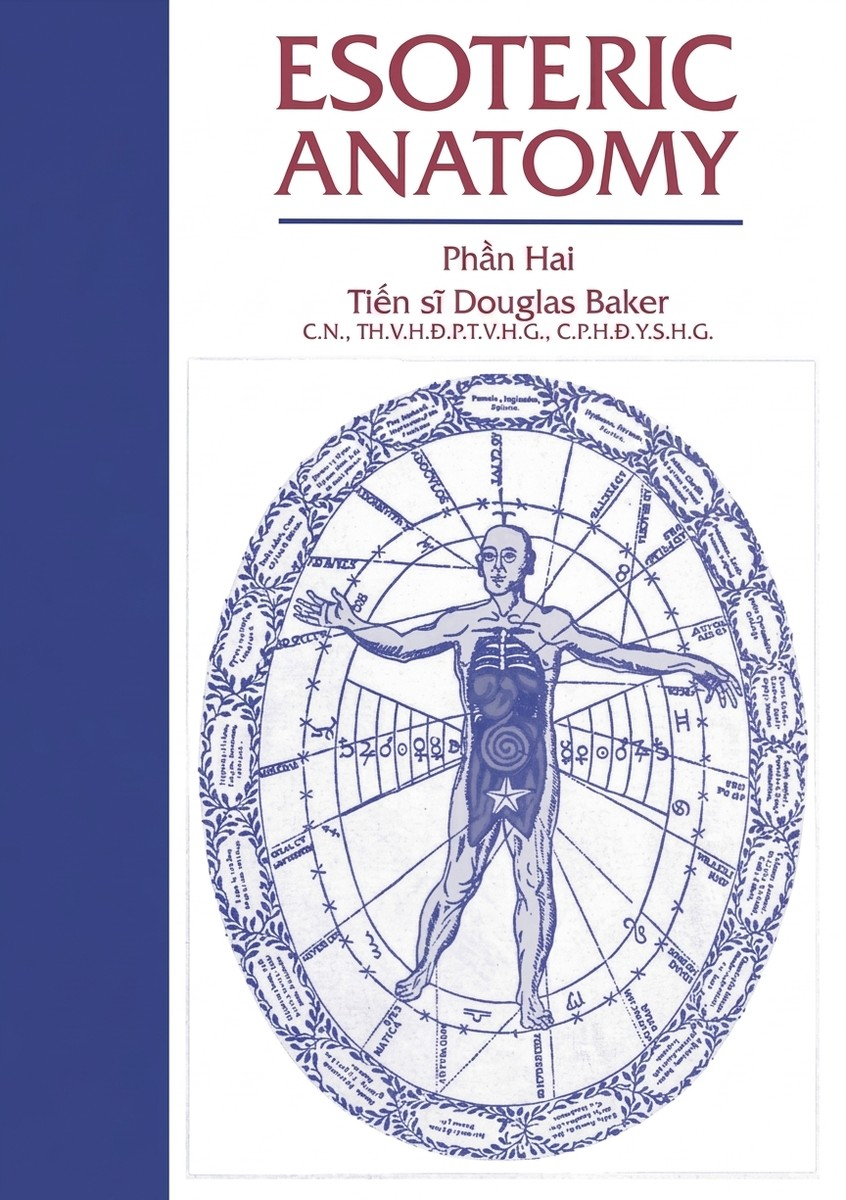 esoteric-anatomy-part-two-song-ngu-openai_upscaled_20260719_140641-01.webp Cover