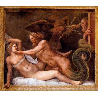 esoteric-anatomy-part-two-song-ngu-openai_upscaled_20260719_140641-02.webp 00007.jpg