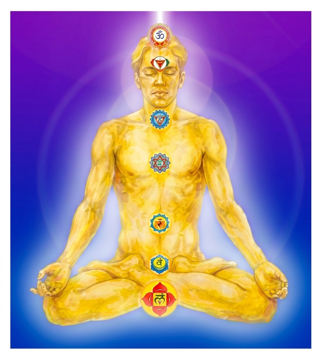 esoteric-anatomy-part-two-song-ngu-openai_upscaled_20260719_140641-03.webp 00052.jpg