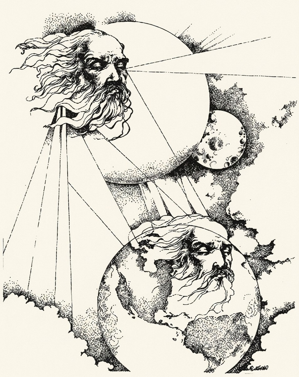 esoteric-anatomy-part-two-song-ngu-openai_upscaled_20260719_140641-04.webp 00010.jpg
