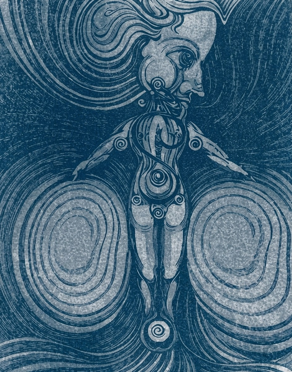 esoteric-anatomy-part-two-song-ngu-openai_upscaled_20260719_140641-05.webp 00042.jpg