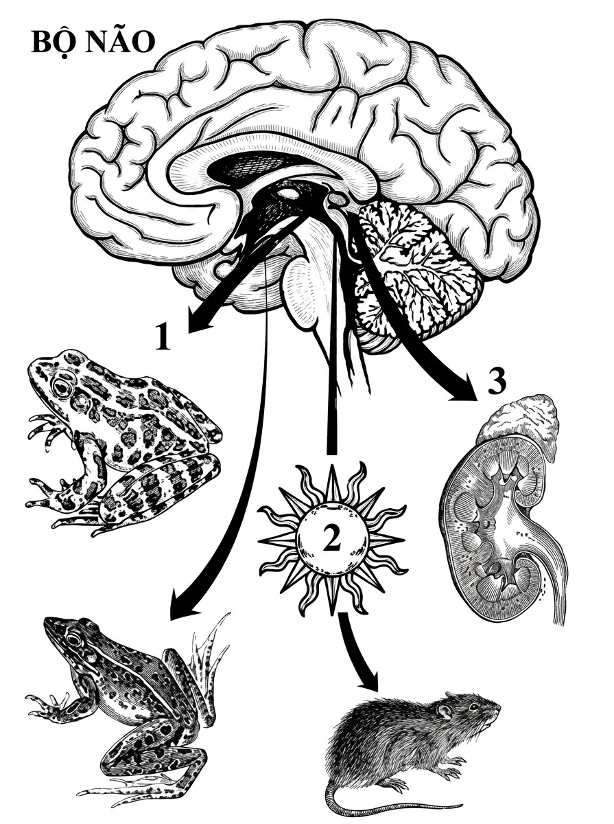 esoteric-anatomy-part-two-song-ngu-openai_upscaled_20260719_140641-08.webp 00026.jpg