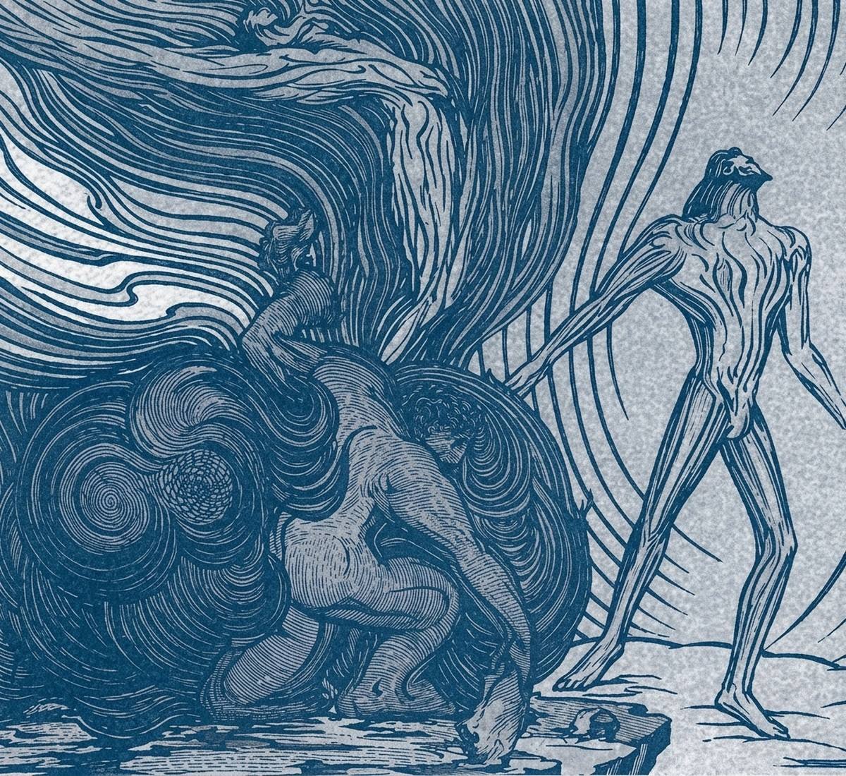 esoteric-anatomy-part-two-song-ngu-openai_upscaled_20260719_140641-09.webp 00040.jpg