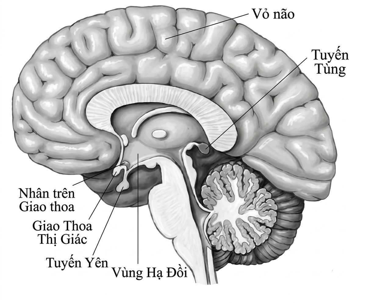 esoteric-anatomy-part-two-song-ngu-openai_upscaled_20260719_140641-10.webp 00043.jpg