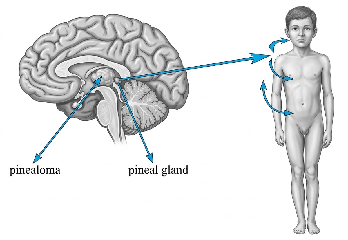 esoteric-anatomy-part-two-song-ngu-openai_upscaled_20260719_140641-11.webp 00031.jpg