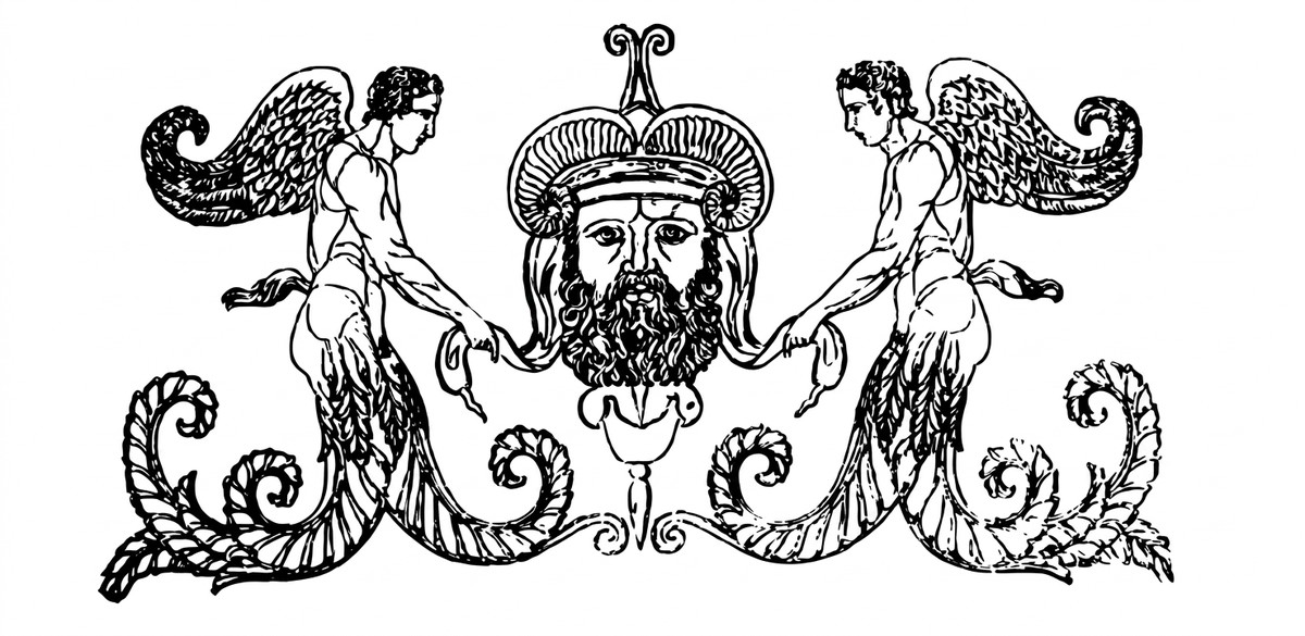 esoteric-anatomy-part-two-song-ngu-openai_upscaled_20260719_140641-13.webp 00057.jpg