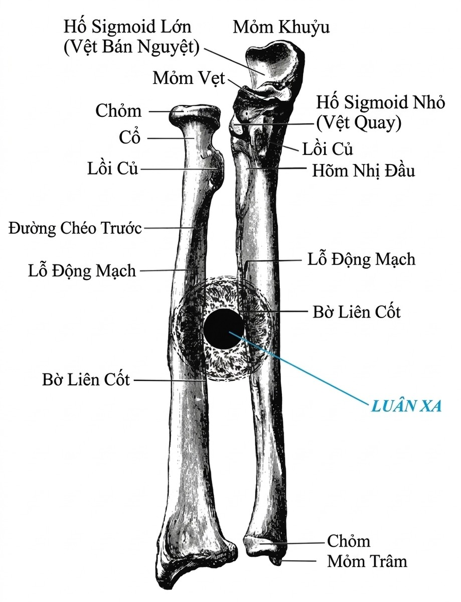 esoteric-anatomy-part-two-song-ngu-openai_upscaled_20260719_140641-16.webp 00023.jpg