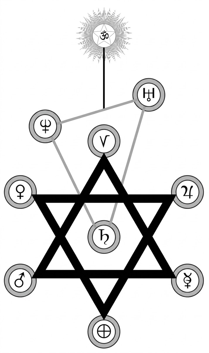 esoteric-anatomy-part-two-song-ngu-openai_upscaled_20260719_140641-24.webp 00048.jpg